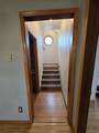3522 350th Avenue - Photo 16