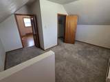 3522 350th Avenue - Photo 17