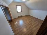 3522 350th Avenue - Photo 18