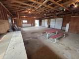 3522 350th Avenue - Photo 20