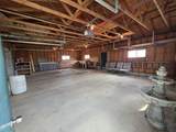3522 350th Avenue - Photo 21