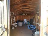 3522 350th Avenue - Photo 22