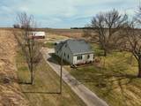 3522 350th Avenue - Photo 23