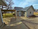 3522 350th Avenue - Photo 24