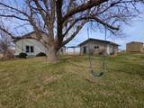 3522 350th Avenue - Photo 25