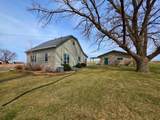 3522 350th Avenue - Photo 26