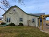 3522 350th Avenue - Photo 27