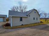 3522 350th Avenue - Photo 28