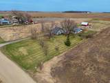 3522 350th Avenue - Photo 36