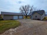3522 350th Avenue - Photo 4