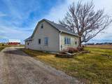 3522 350th Avenue - Photo 5
