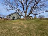 3522 350th Avenue - Photo 6