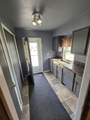 3522 350th Avenue - Photo 7