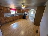 3522 350th Avenue - Photo 8