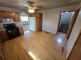 3522 350th Avenue - Photo 9
