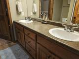445 240th Avenue - Photo 10
