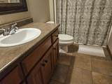445 240th Avenue - Photo 11
