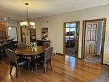445 240th Avenue - Photo 12