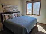 445 240th Avenue - Photo 13