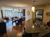 445 240th Avenue - Photo 5