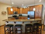 445 240th Avenue - Photo 6