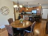 445 240th Avenue - Photo 7