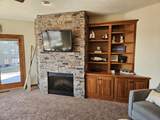 445 240th Avenue - Photo 8