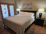 445 240th Avenue - Photo 9