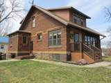 501 Des Moines Street - Photo 1