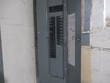 501 Des Moines Street - Photo 35