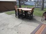 501 Des Moines Street - Photo 36