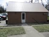 501 Des Moines Street - Photo 37