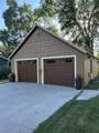 501 Des Moines Street - Photo 38
