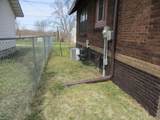 501 Des Moines Street - Photo 39