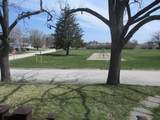 501 Des Moines Street - Photo 40