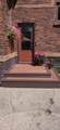 501 Des Moines Street - Photo 41
