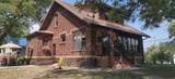 501 Des Moines Street - Photo 42