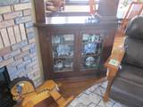 501 Des Moines Street - Photo 6
