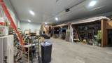 1502 35th Ave West - Photo 2