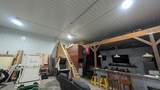 1502 35th Ave West - Photo 5
