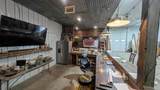 1502 35th Ave West - Photo 6
