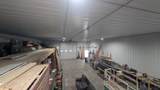 1502 35th Ave West - Photo 8