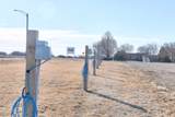 721 S 28th Street - Photo 9