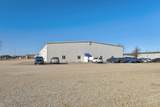 721 S 28th Street - Photo 11