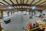 721 S 28th Street - Photo 12