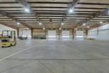 721 S 28th Street - Photo 13