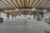 721 S 28th Street - Photo 14