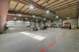 721 S 28th Street - Photo 15