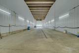 721 S 28th Street - Photo 20