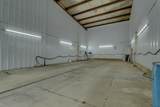 721 S 28th Street - Photo 23
